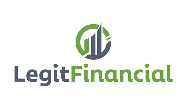 LegitFinancial.com